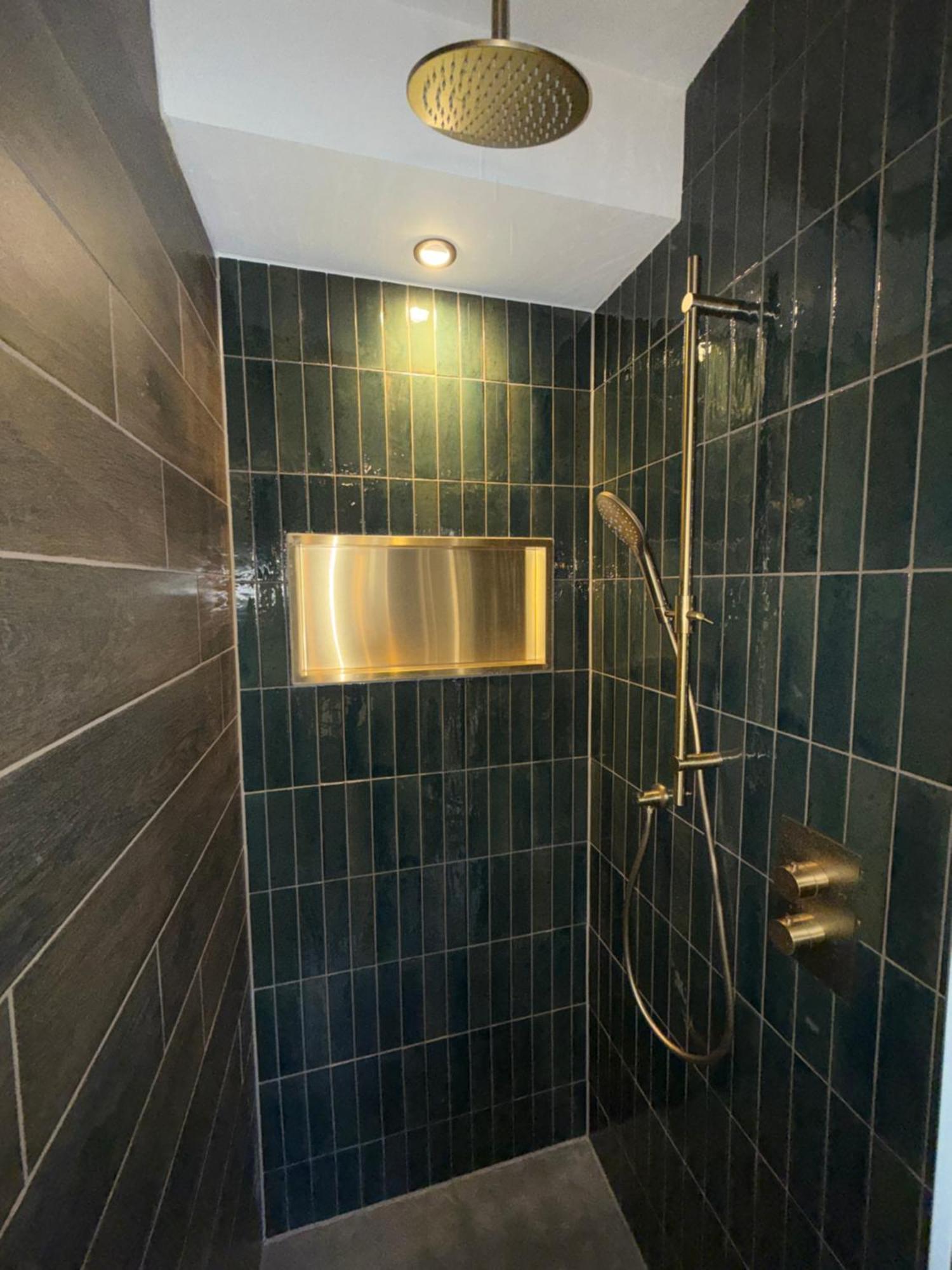 Spacious 70m2 In Centre With Lovely Terrace * Alkmaar